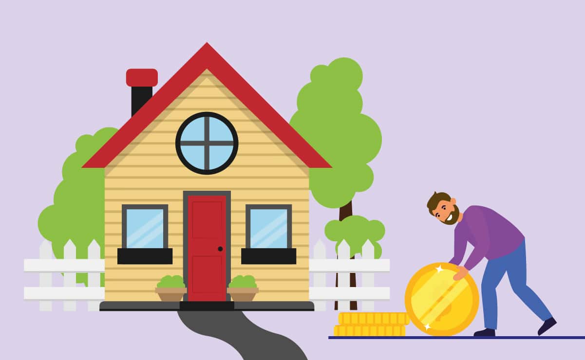 Cómo Obtener una Casa de Infonavit sin Cotizar