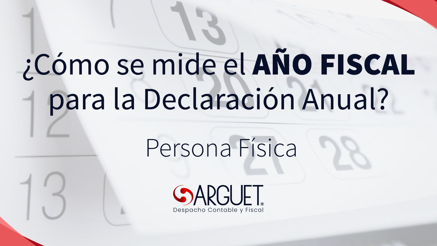 Visor de Deducciones Personales La herramienta para maximizar tus